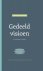 PLOUM, Franck - Gedeeld visioen