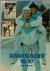 Diverse - Schaatsseizoen '86-'87 -Statistische terugblik
