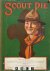Scout Pie. Stories and arti...