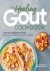 The Healing Gout Cookbook