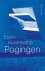 Erwin Hurenkamp - 2025 Pogingen