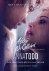Anna Todd - After we collided / After / 2