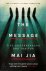 Mai Jia 97483 - The Message