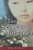 The Secrets of Jin-Shei