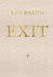 Exit