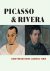 Picasso & Rivera Conversati...
