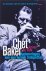 Chet Baker Herinneringen aa...