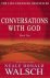 Neale Donald Walsch - Conversations with God - Book 2