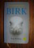 Birk