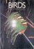 Hockey, P.A.R. - Birds of Southern Africa