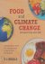 Food and Climate Change Wit...