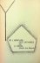 Gadal, A. - De l'heritage des Cathares