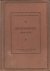 Enschedé, J.W. - De boek- en handelsdrukkerij C.A. Spin & Zoon te Amsterdam 1819-1919 : Gedenkboek bij haar honderdjarig bestaan