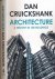 Cruickshank, Dan. - Architecture a History in 100 Buildings.