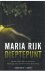 Rijk, Maria - Dieptepunt