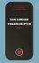 Ben Lerner - (1) Transcriptie