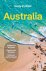 ... - (1) Australia 22Nd Ed. Lp