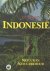 Mackinnon - Indonesie