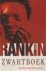 Zwartboek - Auteur: Ian Ran...