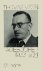 Mann, Thomas - MANN, T: TAGEBUECHER 1933/34