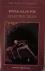Poe, Edgar Allan / Edited by Julian Symons - SELECTED TALES