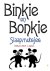 Slaapmutsjes
