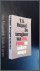 Naipaul, V. S. - De terugkeer van Eva Peron en andere essays