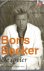 Becker, Boris met Lübenoff,Robert en Sorge, Helmut - Boris Becker - De speler -De autobiografie
