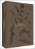 Philippe Van Cauteren - Bart Stolle, meditations for hotel rooms.