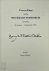 Proceedings of the Weckmann...