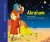 Abraham / Jakob            ...