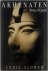 Akhenaten, King of Egypt