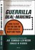 Guerilla Deal-making: How t...