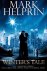 Helprin, Mark - Winter's Tale. Movie Tie-In.