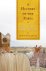 John W. O'Malley - A History of the Popes