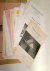 Verschueren: - [ca. 50 Programme]
