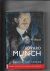 Edvard Munch. Behind the Sc...