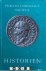 Publius Cornelius Tacitus - Historiën