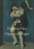 Vliet, Eddy van. - Gigantische dagen. Een keuze uit de gedichten 1978-2001.
