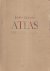 Atlas der gehele aarde in 4...
