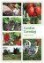 Hugh Lanham - Garden Farming