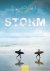 Miriam Bruijstens - Storm