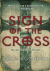 SIGN OF THE CROSS