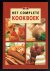 Het Complete kookboek