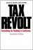 Tax Revolt: Something for N...