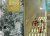 CANOVAS, Andrés, Carmen ESPEGEL, José María de LAPUERTA, Carmen Martinez ARROYO & Rodrigo PEMJEAN - Collective Housing / Vivienda Collectiva en Espana - Siglo XX (1929-1992) - [3a Impresión] - Collective Housing / Vivienda Collectiva en Espana 1992-2015.