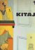 KITAJ, R.B. - Marco LIVINGSTONE - Kitaj - [Fourth edition (revised and expanded)].
