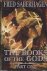 The Books of the Gods : Part 1