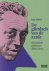 Meijvis, Roel - De glimlach van de aarde. Het voelende denken van Albert Camus