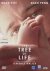  - TREE OF LIFE, THE /S DVD NL